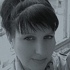 Фотография девушки Марина, 43 года из г. Волгоград