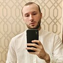 Влад, 32 года