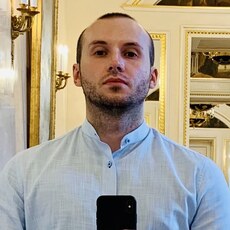 Фотография мужчины Влад, 32 года из г. Рязань