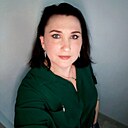 Наталья, 44 года