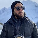 Раф, 29 лет
