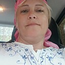 Наталья, 52 года