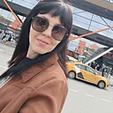 Наталия, 41 год