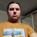 Вадим, 32 года