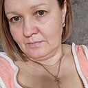 Елена, 49 лет