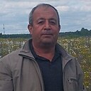 Борис, 51 год