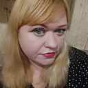 Ольга, 39 лет