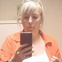 Светлана, 42 года