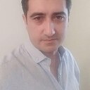 Эльгар, 33 года