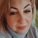 Svetlana, 50 лет