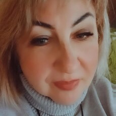 Фотография девушки Svetlana, 50 лет из г. Щелково
