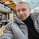 Семён, 35 лет