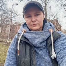Фотография девушки Вита, 36 лет из г. Дружковка