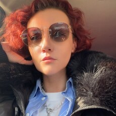 Фотография девушки Екатерина, 42 года из г. Магнитогорск