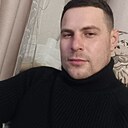 Дмитрий, 35 лет