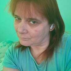 Фотография девушки Елена, 51 год из г. Киров