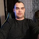 Угадай, 39 лет