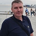 Вас, 42 года