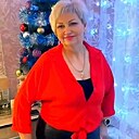 Людмила, 65 лет