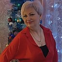 Людмила, 65 лет