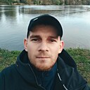 Женя, 38 лет