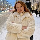 Полина, 25 лет