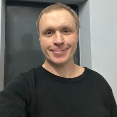 Фотография мужчины Юрий, 43 года из г. Великие Луки
