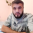 Said, 34 года