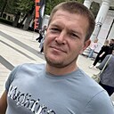 Дима, 35 лет