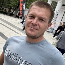 Фотография мужчины Дима, 35 лет из г. Новоалтайск