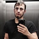 Магомед, 31 год