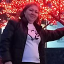 Анна, 43 года
