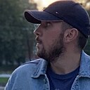 Дмитрий, 31 год