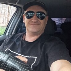 Фотография мужчины Алексей, 47 лет из г. Балашов
