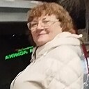 Svetlana, 57 лет