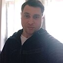 Александр, 43 года