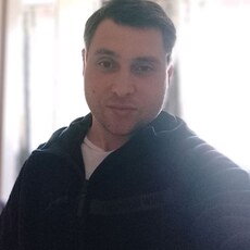 Фотография мужчины Александр, 43 года из г. Харьков