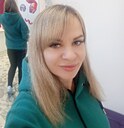 Елена, 40 лет