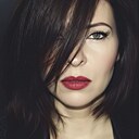 Лана, 42 года