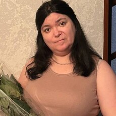 Фотография девушки Алена, 41 год из г. Алексеевка (Белгородская Обл)