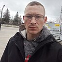 Олег, 30 лет