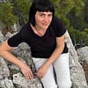Лена, 45 лет