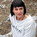 Лена, 45 лет