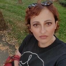 Фотография девушки Татьяна, 45 лет из г. Ростов-на-Дону
