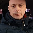 Дмитрий, 41 год