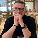 Роман, 42 года