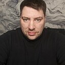 Николай, 40 лет