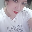 Галина, 55 лет
