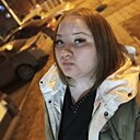 Ольга, 28 лет