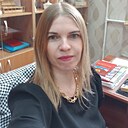 Ольга, 41 год
